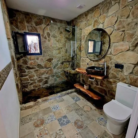 Apartment Algarbe *